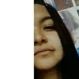 Lua from Valinhos | Woman | 28 years old | Cancer