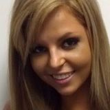 Superhotlesbian from Riga | Woman | 32 years old | Taurus