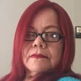 Carolina from San José | Woman | 69 years old | Capricorn