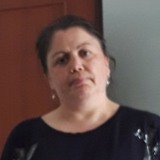 Orsetta from Cisterna di Latina | Woman | 54 years old | Leo