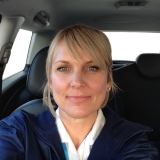 Jacqse from Stockholm | Woman | 60 years old | Sagittarius