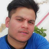 Yash from Palampur | Man | 36 years old | Virgo