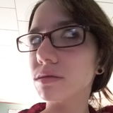 Kira from Hoosick Falls | Woman | 33 years old | Gemini
