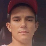 Pepe from Ocana | Man | 32 years old | Scorpio