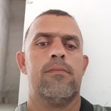 Cristovamdeoh1 from Vitoria de Santo Antao | Man | 43 years old | Scorpio