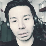 Liu from Bucharest | Man | 46 years old | Libra