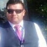 Malo from Santa Cruz Tecamac | Man | 36 years old | Gemini
