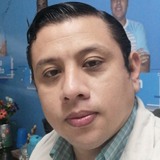 Licdouglasro4Q from Guatemala City | Man | 43 years old | Cancer