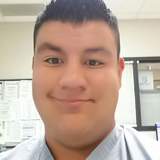 Alpha from Laredo | Man | 28 years old | Virgo