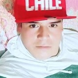 Daysin5E7 from Purranque | Man | 32 years old | Taurus