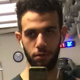 Mhd from Horsholm | Man | 29 years old | Virgo