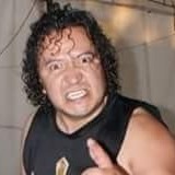 Picakicofx from Tultitlan | Man | 50 years old | Virgo