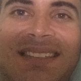 Ivanfilho from Currais Novos | Man | 38 years old | Virgo