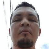 Geraldoalexadb from Itaberaba | Man | 41 years old | Scorpio