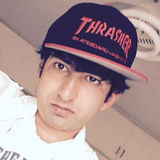 Aryan from Chiba-shi | Man | 36 years old | Libra