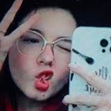 Larajenncn from Floresta | Woman | 23 years old | Libra