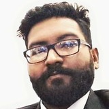 Sapta from Agartala | Man | 30 years old | Cancer