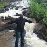 Preduardosei7X from Senador Canedo | Man | 38 years old | Capricorn