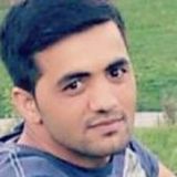 Sahil from Hamburg | Man | 36 years old | Capricorn