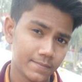 Gurmit from Agra | Man | 27 years old | Virgo