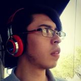 Daniel from Pachuca de Soto | Man | 28 years old | Capricorn
