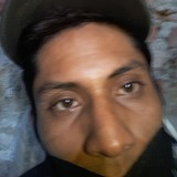 Markosescobatg from Jiutepec | Man | 32 years old | Capricorn