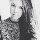 Dasharussia from Moscow | Woman | 33 years old | Libra