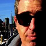 Shafan from Tel Aviv | Man | 54 years old | Leo