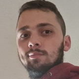 Borisjuricgf from Ljubljana | Man | 29 years old | Sagittarius