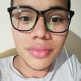 Luis from San Rafael | Man | 26 years old | Virgo