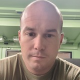 Srippey25Es from Waterloo | Man | 36 years old | Gemini