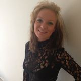 Nille from Arhus | Woman | 41 years old | Taurus