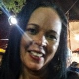 Val from Sao Lourenco da Mata | Woman | 52 years old | Taurus