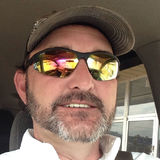 Shane from Kosciusko | Man | 51 years old | Virgo