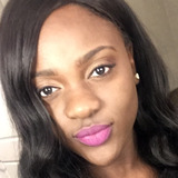 Stephanie from Garnerville | Woman | 29 years old | Virgo