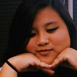 Aya from Isesaki | Woman | 26 years old | Scorpio