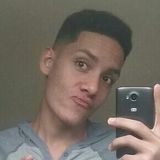 Dannylebron from Orlovista | Man | 30 years old | Virgo