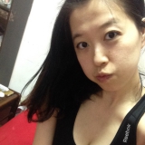Minami from Taipei | Woman | 45 years old | Scorpio