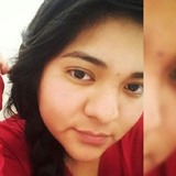 Mcr from Xalapa | Woman | 27 years old | Virgo