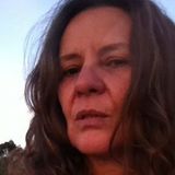 Hare from Bauru | Woman | 61 years old | Aquarius
