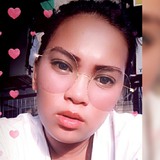 Rheajane from Cagayan de Oro | Woman | 31 years old | Taurus