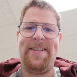Gtagamer from Leiderdorp | Man | 33 years old | Leo