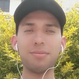 Cortesalelo0In from Tizayuca | Man | 27 years old | Sagittarius