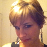 Ayli from Centro | Woman | 40 years old | Pisces