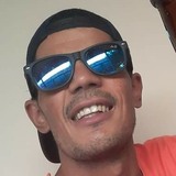 Memo from Januaria | Man | 42 years old | Virgo