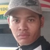 Juliomercadov5 from Sincelejo | Man | 40 years old | Capricorn
