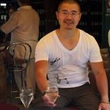 Peiyuan from Zhabinka | Man | 51 years old | Aries