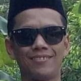 Farid from Penang | Man | 30 years old | Gemini