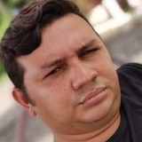 Pedrohenriqu02 from Rio Tinto | Man | 36 years old | Leo
