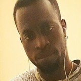 Musa from Verona | Man | 29 years old | Aquarius